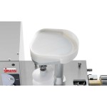 Cutter SIRPASTA XP SRM-SIRPASTA XP